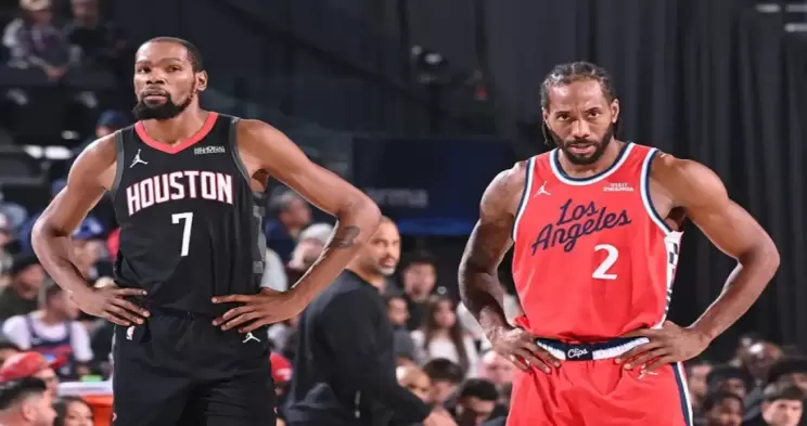 nba精彩绝杀视频在线观看_nba精彩绝杀视频在线观看体育直播在线_nba精彩绝杀视频在线观看高清体育直播赛事直播平台-24直播